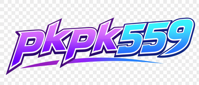 pkpk559